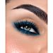 KOHL COLOR - Matita Occhi Kajal - 03 JEANSAstra