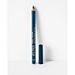 KOHL COLOR - Matita Occhi Kajal - 03 JEANSAstra