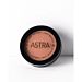BLUSH EXPERT MAT EFFECTAstra