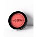 BLUSH EXPERT Blush Vellutato Mat - 05 Corail NudeAstra
