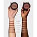 BRONZE SKIN POWDER - Terra Compatta - N.04 RUGGINEAstra