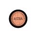 BRONZE SKIN POWDER - Terra Compatta - N.04 RUGGINEAstra