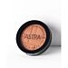 BRONZE SKIN POWDER - Terra Compatta - N.04 RUGGINEAstra