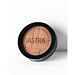 BRONZE SKIN POWDER - Terra Compatta - N.14 NOCCIOLAAstra