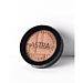 BRONZE SKIN POWDER - Terra Compatta - N.15 BRONZÈAstra