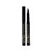 ASTRA 12H PEN EYELINER NERO - Lunga DurataAstra