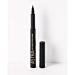 ASTRA 12H PEN EYELINER NERO - Lunga DurataAstra