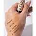 CONCEALER CORRETTORE IN CREMAAstra