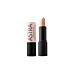 CONCEALER CORRETTORE IN CREMAAstra