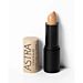 CONCEALER CORRETTORE IN CREMAAstra