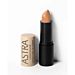 CONCEALER CORRETTORE IN CREMAAstra