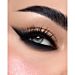 ASTRA 24H COLOR-STAIN PENCIL - NERO - Matita Occhi AutomaticaAstra