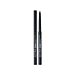 ASTRA 24H COLOR-STAIN PENCIL - NERO - Matita Occhi AutomaticaAstra