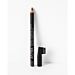 EXPERT EYEBROW PENCIL - DARK BROWN 0EB2 - Matita Sopracciglia con PettininoAstra