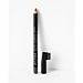EXPERT EYEBROW PENCIL - BROWN 0EB3 - Matita Sopracciglia con PettininoAstra