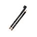 EXPERT EYEBROWN PENCILAstra