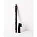 EXPERT EYEBROWN PENCILAstra