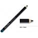 PROFESSIONAL EYE PENCILAstra