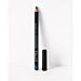 PROFESSIONAL EYE PENCILAstra