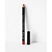 PROFESSIONAL LIP PENCIL N.42 CHERRYAstra