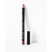 PROFESSIONAL EYE PENCILAstra