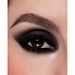 DEEP BLACK SMOKY MATITA OCCHI - NERAAstra