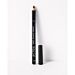 DEEP BLACK SMOKY MATITA OCCHI - NERAAstra