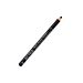 DEEP BLACK SMOKY MATITA OCCHI - NERAAstra