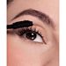 CURLING VOLUME - Mascara Incurvante Lunga DurataAstra