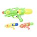PISTOLA AD ACQUA - HYDRO GALAXY - 450MLCoveri Mare