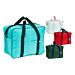 BORSA FRIGO WP - 40LCoveri Mare