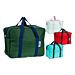 BORSA FRIGO WP - 30LCoveri Mare