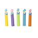 TUBO SPARA ACQUA - ANIMALI MARINI - 30CMCoveri Mare