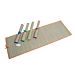 STUOIA MARE CLASSICA - 60x180CMCoveri Mare