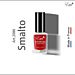 EM - SMALTO LUNGA DURATA GLITTER - N.2086Em