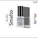 EM - SMALTO LUNGA DURATA GLITTER - N.2092Em