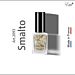 EM - SMALTO LUNGA DURATA GLITTER - N.2093Em