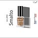 EM - SMALTO LUNGA DURATA GLITTER - N.2094Em