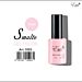 EM - SMALTO GEL - N.1003Em