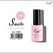 EM - SMALTO GEL - N.1005Em