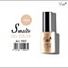 EM - SMALTO GEL - N.1007Em