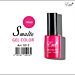 EM - SMALTO GEL - N.1013Em
