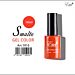 EM - SMALTO GEL - N.1016Em