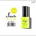 EM - SMALTO GEL - N.1017Em