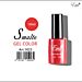 EM - SMALTO GEL - N.1023Em