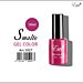 EM - SMALTO GEL - N.1027Em
