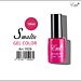 EM - SMALTO GEL - N.1028Em