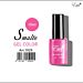 EM - SMALTO GEL - N.1029Em