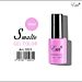 EM - SMALTO GEL - N.1031Em