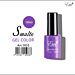 EM - SMALTO GEL - N.1033Em